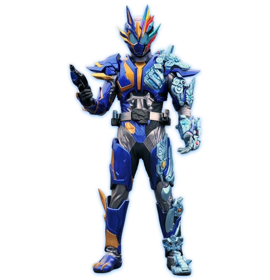 Masked Rider's Vulcan Kamen Rider Vulcan by usmanpak85 on DeviantArt