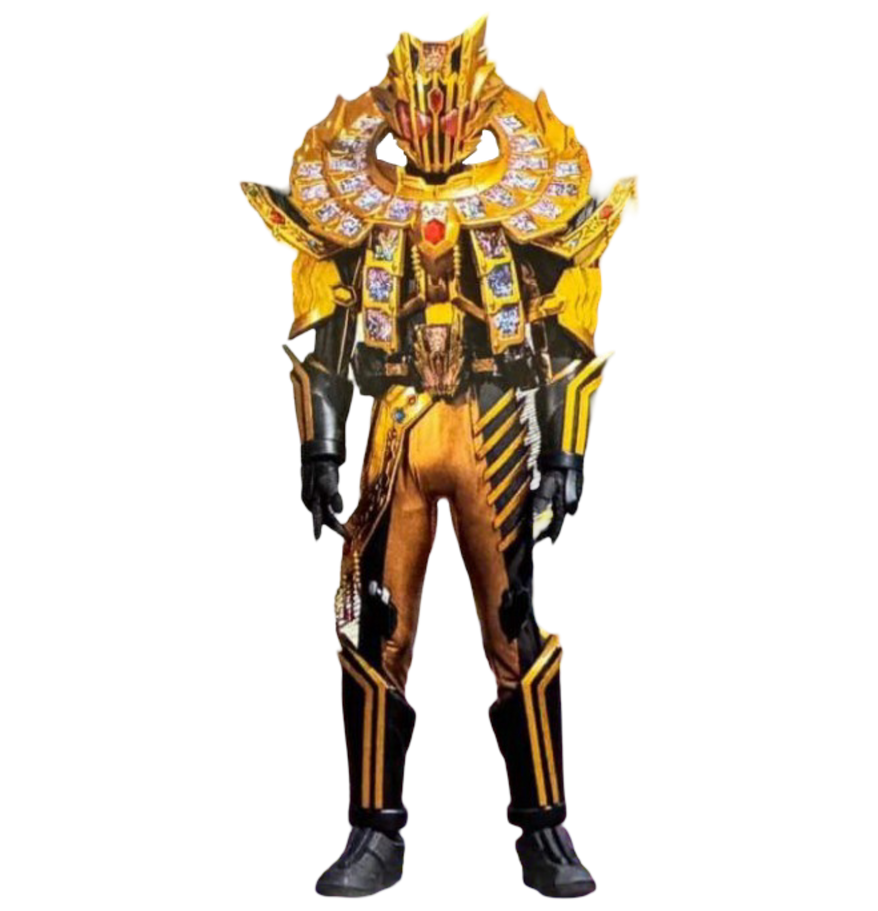 Kamen Rider Legendary Legend by usmanpak85 on DeviantArt