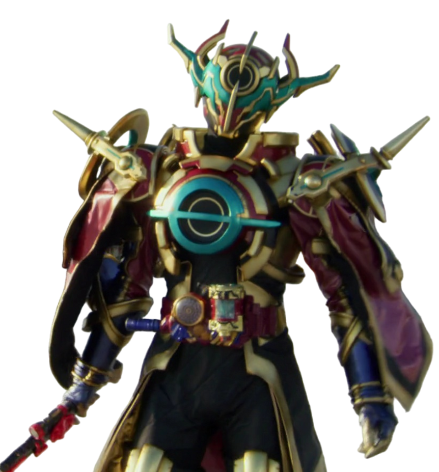 Evolt Build Kamen Rider Evolt X by usmanpak85 on DeviantArt