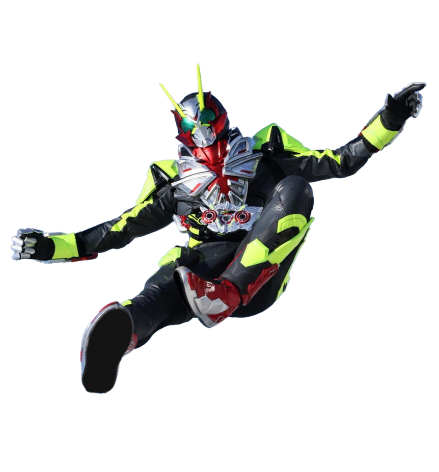 Mask Rider Zero Three Kamen Rider Zero-Three by usmanpak85 on DeviantArt