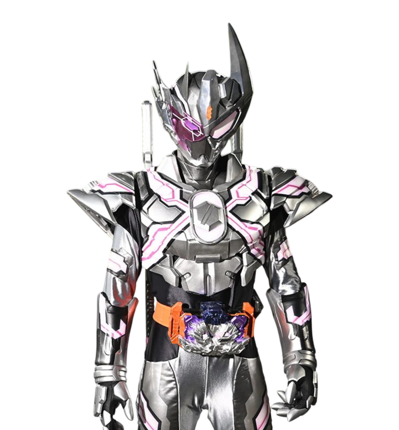Valavarad Rider Form Kamen Rider Valvarad Kurogane by usmanpak85 on DeviantArt