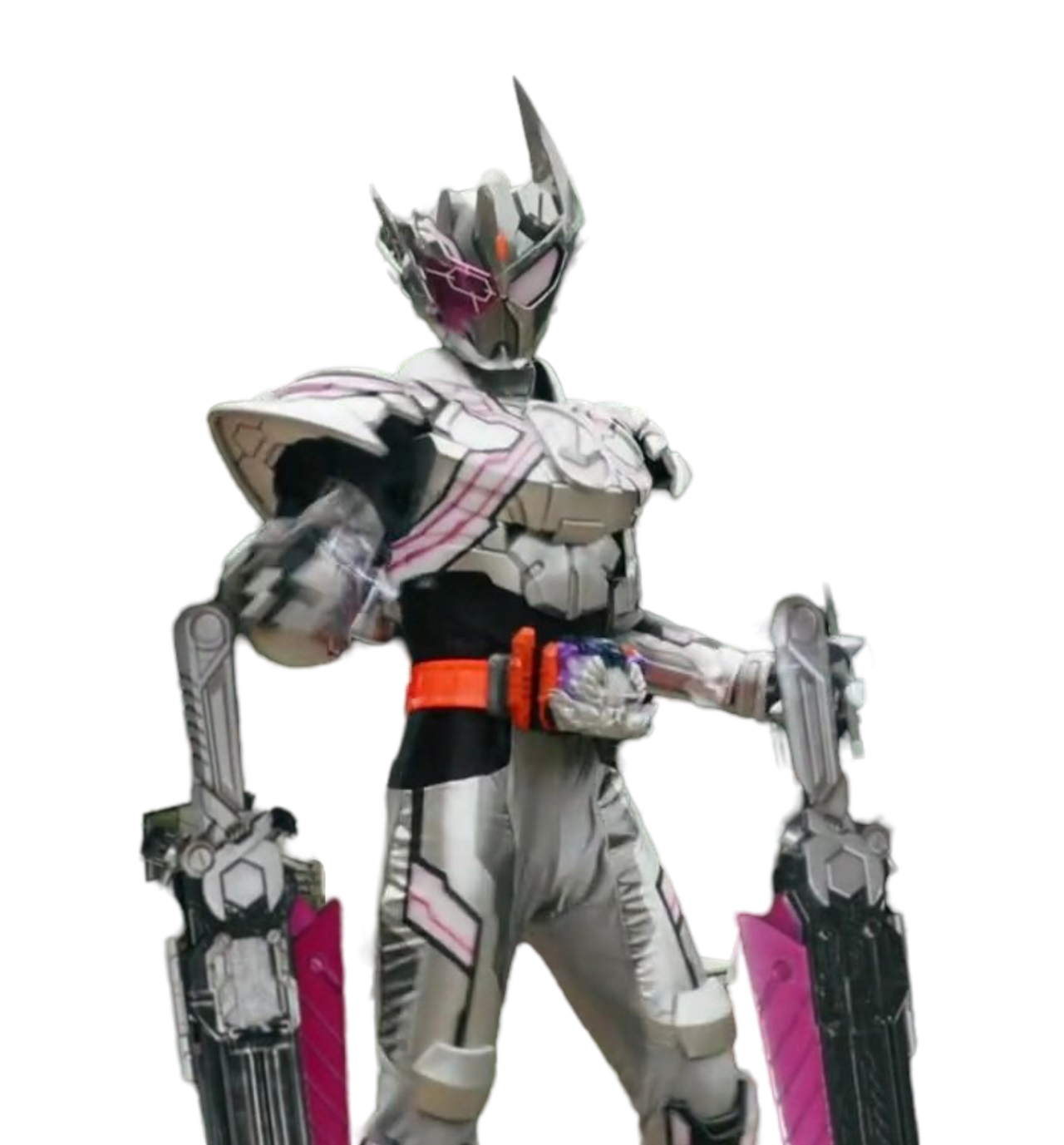 Valavarad Rider Form Kamen Rider Valvarad Kurogane by usmanpak85 on DeviantArt