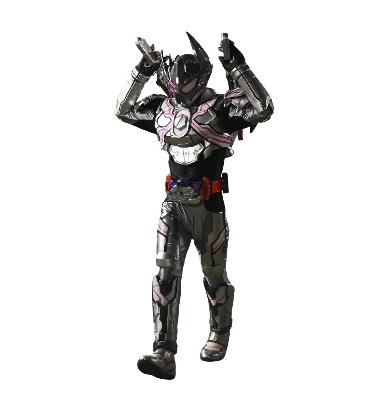 Valavarad Rider Form Kamen Rider Valvarad Kurogane by usmanpak85 on DeviantArt