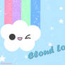 cloud_love_