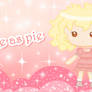 Cindy_Cute_as_pie