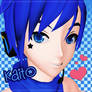 MMD_Kaito_Icon_Giveaway