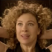 River Song Emote