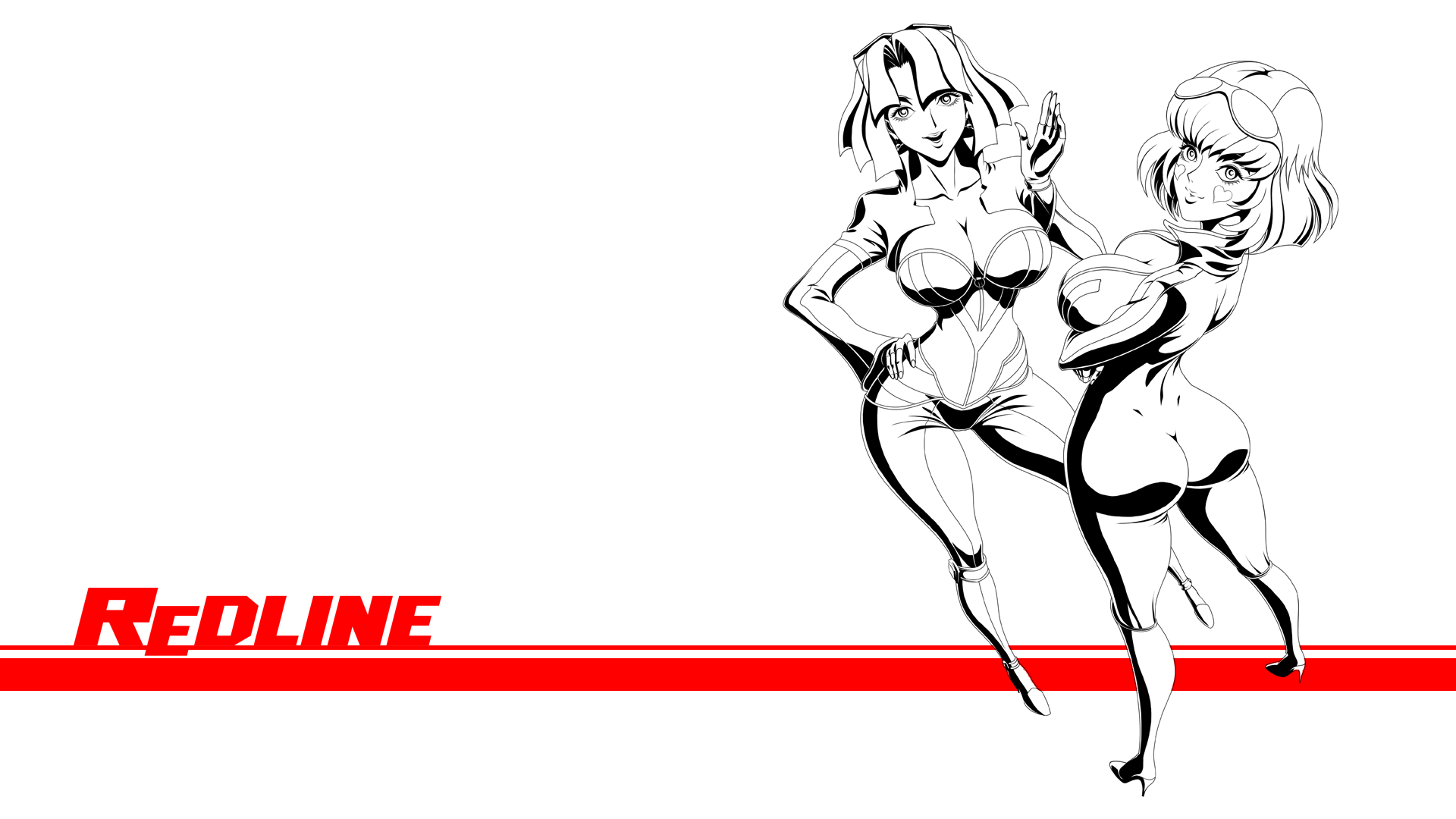 Redline1