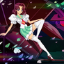 Shiori