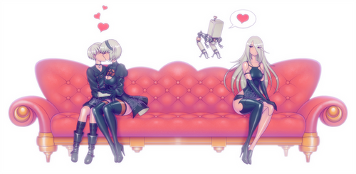 Akiranime marusya хендай Akiranime marusya хендай