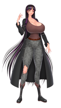 Explore The Best Girl Art Deviantart Explore The Best Girl Art Deviantart