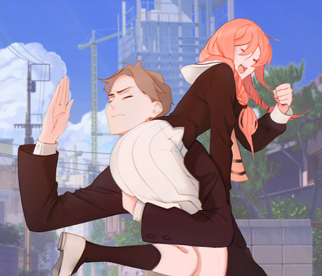 Akiranime marusya хендай Akiranime marusya хендай