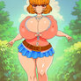 Mika_walk