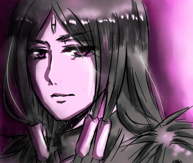 Sound Horizon Thanatos By Aorashi21 On Deviantart Sound Horizon Thanatos By Aorashi21 On Deviantart