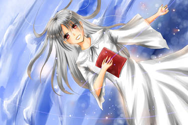 Elysion On Soundhorizonkingdom Deviantart Elysion On Soundhorizonkingdom Deviantart
