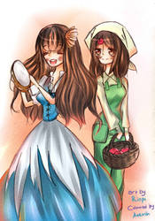 Elysion On Soundhorizonkingdom Deviantart Elysion On Soundhorizonkingdom Deviantart