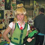 AX2013 Isabelle