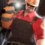 The Engie