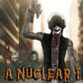 A nuclear Tale Poster