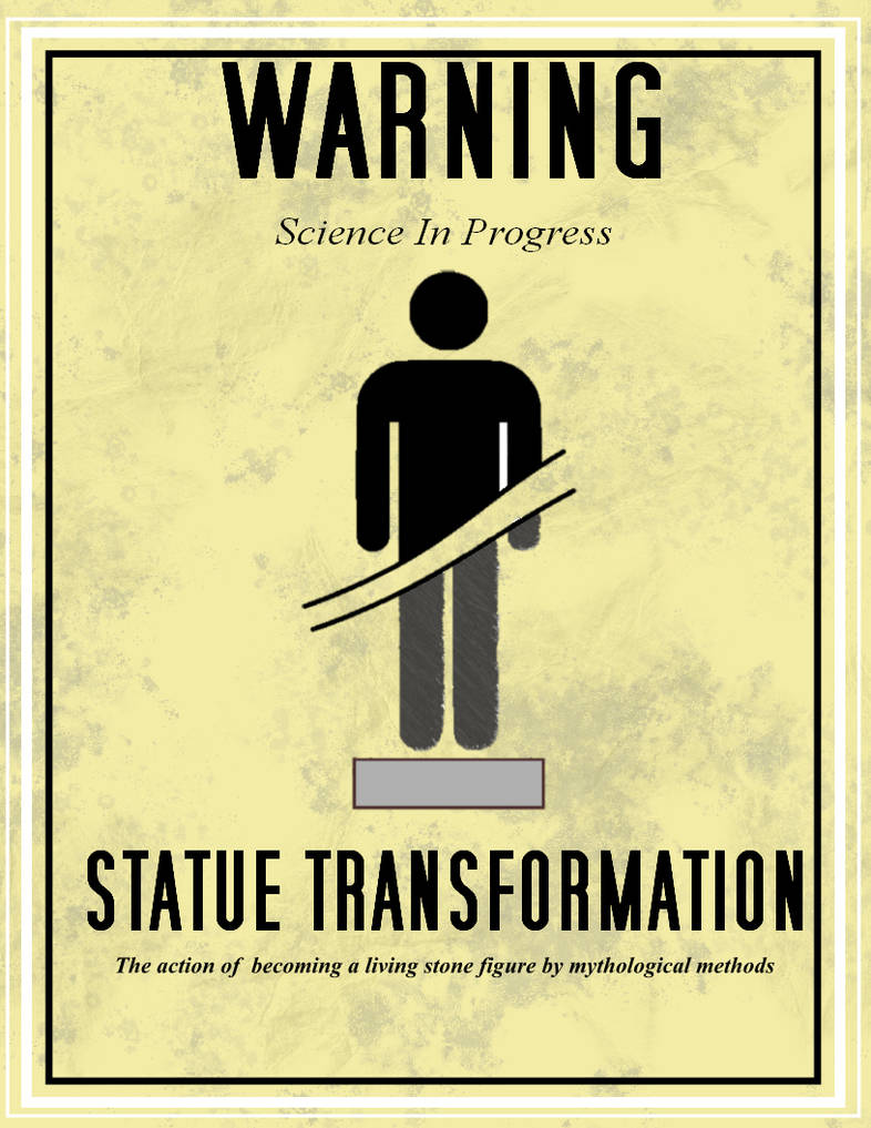 warning__science_in_progress___statue_tf