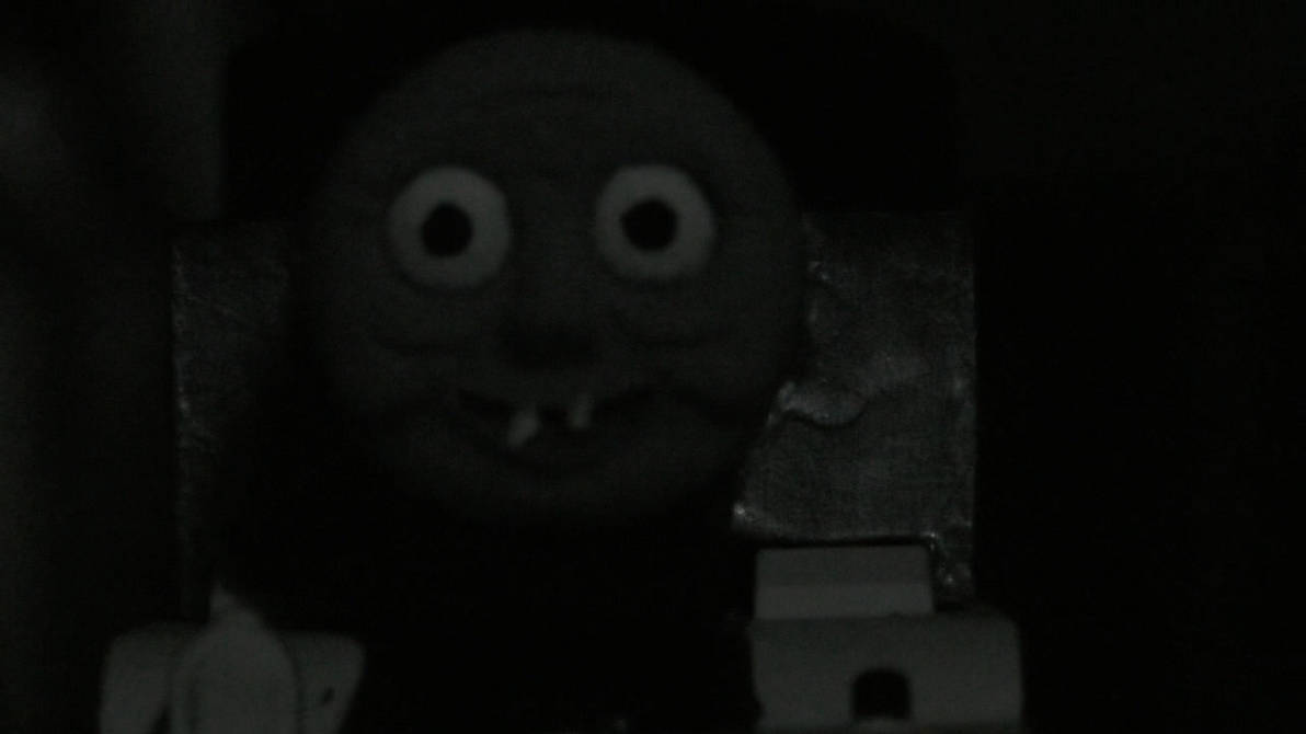 Timothy Face by Tesla51 on DeviantArt