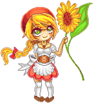Yenha by TheAvies