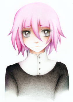 Crona