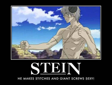 Stein