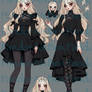 Darkling5 Adopt AI OPEN