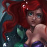 Ariel