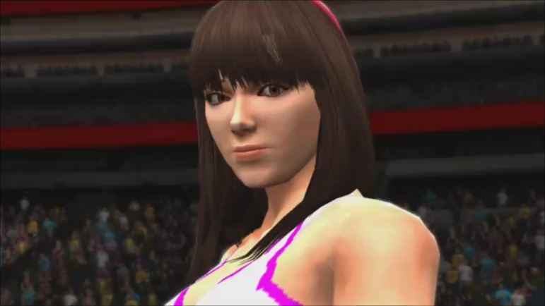 Ryona Rumble (CH15) by SakuraHagiwaraRyona on DeviantArt