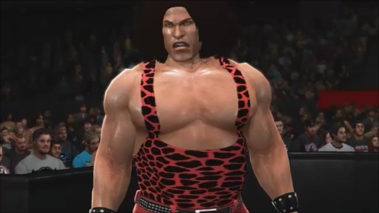 Ryona Rumble (CH22) by SakuraHagiwaraRyona on DeviantArt