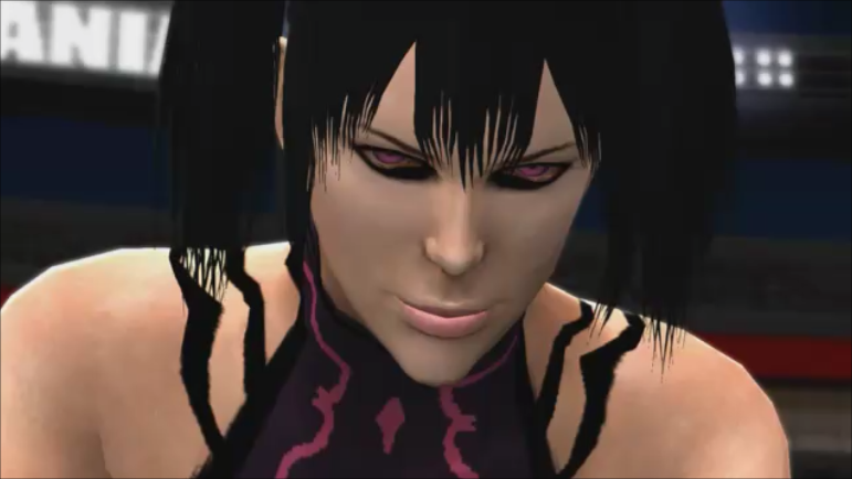 Ryona Rumble (CH28) by SakuraHagiwaraRyona on DeviantArt