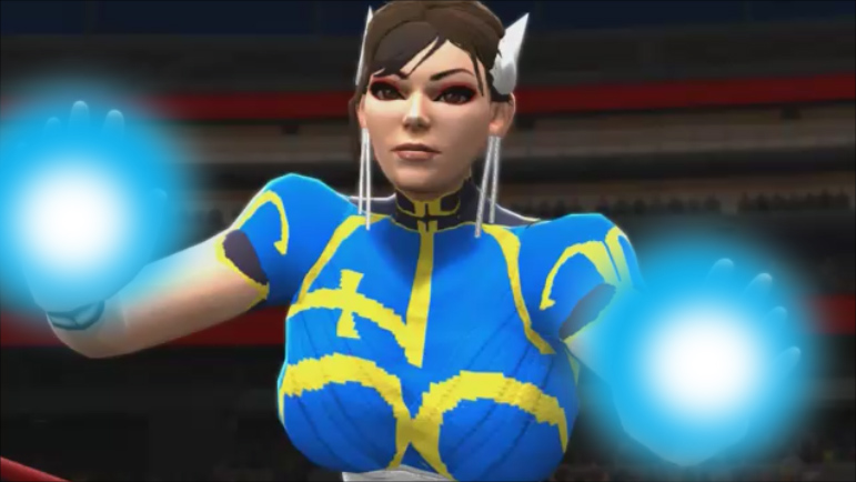 Ryona Rumble (CH29) by SakuraHagiwaraRyona on DeviantArt