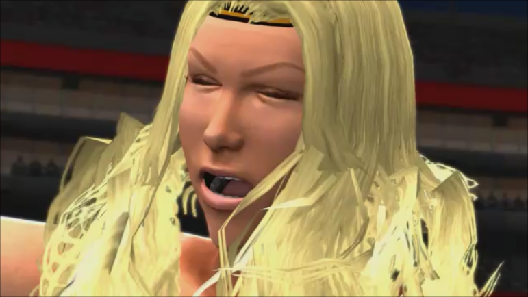 Ryona Rumble (CH35) Part 2 by SakuraHagiwaraRyona on DeviantArt