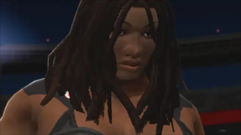 Ryona Rumble (CH36) Part 1 by SakuraHagiwaraRyona on DeviantArt