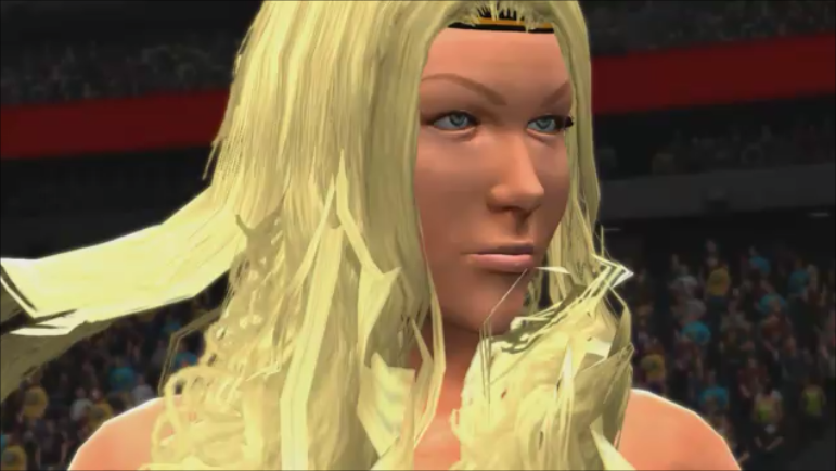 Ryona Rumble (CH36) Part 1 by SakuraHagiwaraRyona on DeviantArt