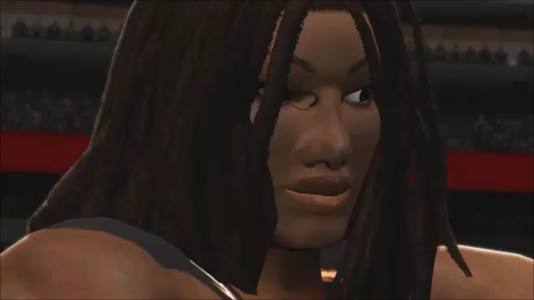 Ryona Rumble (CH36) Part 1 by SakuraHagiwaraRyona on DeviantArt