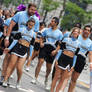 2008 SF LBGT Pride Parade 3