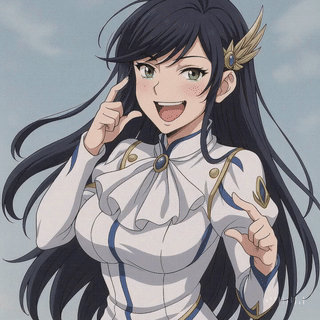 Porno Irina Antonova Yuqori tugunli soch turmagi fotosurati