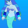 Morgan Mermaid Form-The Physimancers