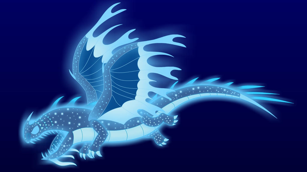 Flightmare How To Train Your Dragon By DavideoStudio On DeviantArt flightmare-how-to-train-your-dragon-by-davideostudio-on-deviantart