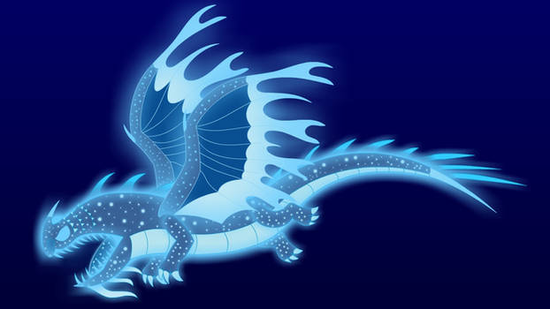 Flightmare Explore the Best Flightmare Art | DeviantArt