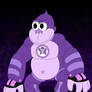 BonziBuddy-Cybersecurity Awareness Month