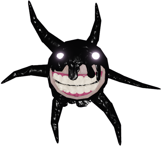 Doors Eyes Full Body Png by DemonGod2022 on DeviantArt