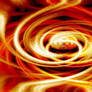 Flame Swirls