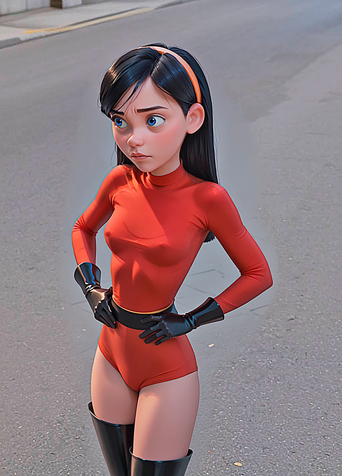 Qorongi jojalar bilan porno tomosha qiling Masha Kozhevnikova bilan jinsiy aloqa