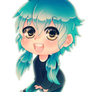 Aoba!