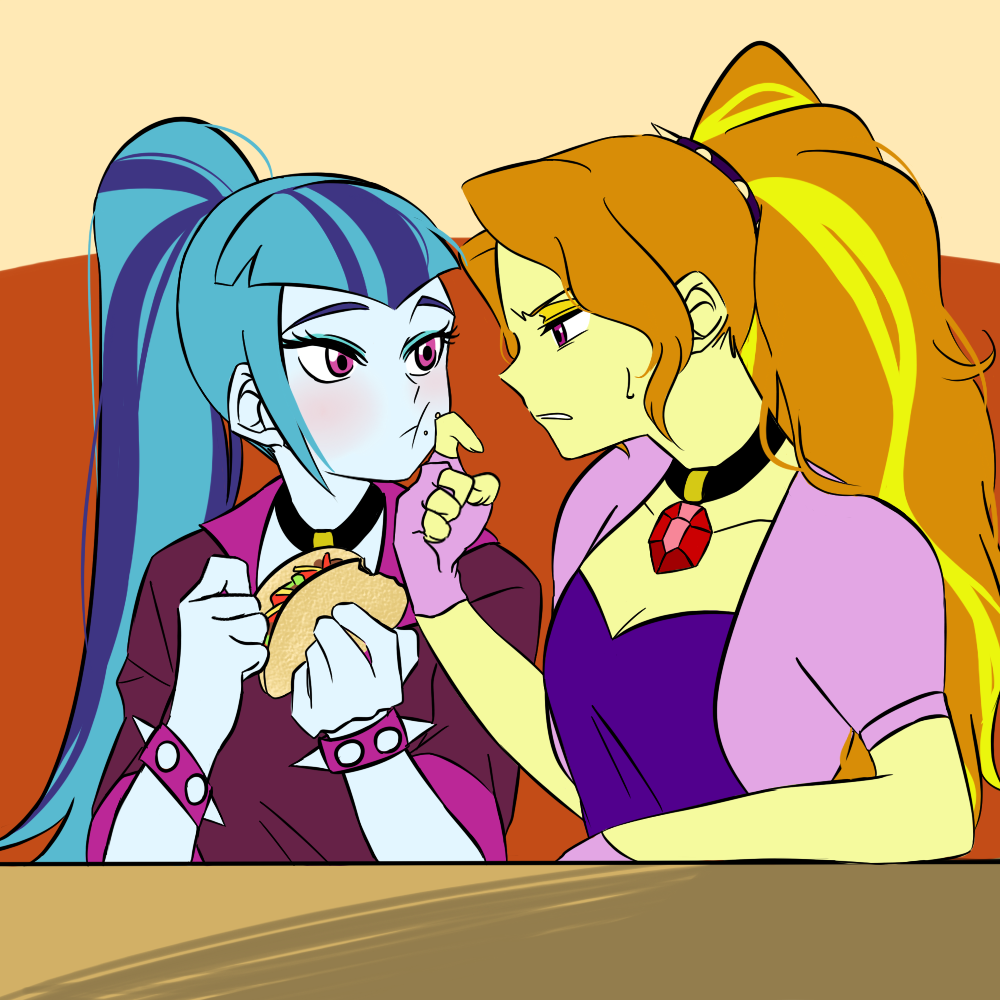 Sonata X Adagio