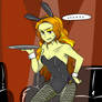 Adagio Dazzle